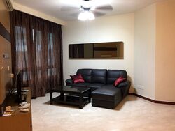 Edelweiss Park Condominium (D17), Condominium #628881661
